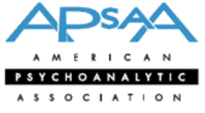 American Psychoanalytic Association